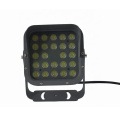 high quality COB led flood light  24w 36w waterproof IP65